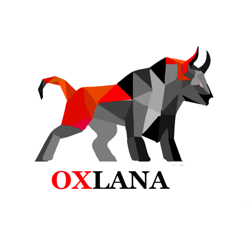 Oxlana
